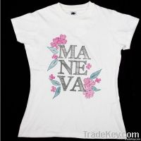 Women T-shirt