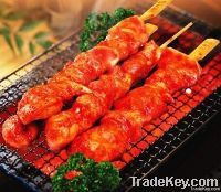 https://fr.tradekey.com/product_view/Bamboo-Papple-Skewers-2084418.html