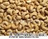 Cashew Nuts & Dry Fruit | Dried Fruits | W240 Cashew Nuts Suppliers | W320 Cashew Nut Exporters |Buy  WW230 Cashew Nut | Cheap W450 Cashew Nut | Wholesale WW240 Cashew Nut | Discount WW320 Cashew Nuts 