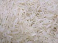 Rice Supplier| Rice Exporter | Rice Manufacturer | Rice Trader | Rice Buyer | Rice Importers | Import Rice