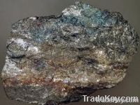 Copper Ore