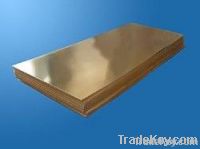 https://www.tradekey.com/product_view/Copper-Alloy-Plate-2052014.html