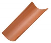 https://es.tradekey.com/product_view/Barrel-Clay-Roof-Tile-Antique-27672.html