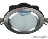 LED Ceiling Light