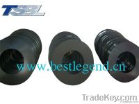 electrical silicon steel strip