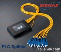 high-quality plc splitter with best prices