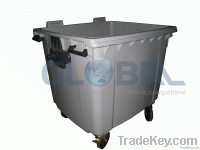 https://es.tradekey.com/product_view/2-Wheel-Rubbish-Bin-1100l-On-Sale-2039680.html