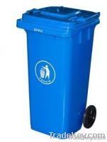 https://fr.tradekey.com/product_view/2-Wheel-Rubbish-Bin-With-Close-Top-Lid-2040014.html