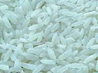 Pakistani Basmati Long Grain Rice