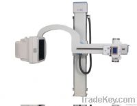 https://es.tradekey.com/product_view/Angell-uc-Arm-Dr-2043324.html