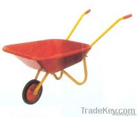 wheelbarrow WB0205