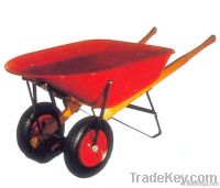 wheelbarrow WH9800