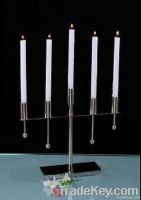 Candle Stand