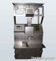 https://www.tradekey.com/product_view/Canadian-Standard-Capsule-tablet-Counter-Machine-2040237.html