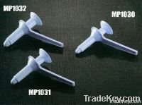 P1030, P1031, P1032L(M, S) Anus Speculum