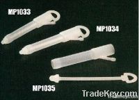 P1033, P1034, P1035 Anus Speculum
