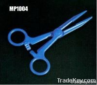P1004 Scissors Blue