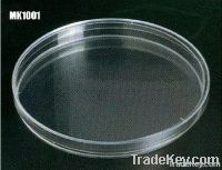 https://fr.tradekey.com/product_view/150-15mm-Petri-Dish-2040842.html