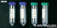 MD1001 Centrifugation Tube