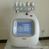 https://fr.tradekey.com/product_view/2012-Cavitation-Fat-Reducer-Machine-Rf-amp-Vacuum-2040722.html