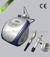 https://ar.tradekey.com/product_view/2012-Fat-Burning-Cryolipolysis-Rf-Cool-Sculpture-Machine-2040742.html