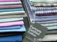 cotton fabrics