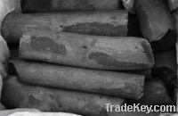 VIETNAM LUMPWOOD CHARCOAL