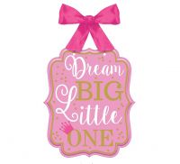 https://fr.tradekey.com/product_view/1st-Birthday-Girl-Mdf-Sign-9150285.html