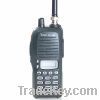 https://ar.tradekey.com/product_view/5-5w-10km-Talk-Range-Icom-Vhf-Marine-Radio-Fm-Transceiver-ic-v8--2061870.html