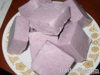 Oh So Luxurious Goat Milk Soap