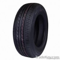 Car Tires, 215/60R16, 205/65R15,