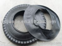 motorcycle tyre inner tube