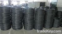 https://www.tradekey.com/product_view/300-325-18-Motorcycle-Butyl-Tube-2168264.html