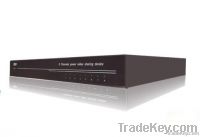 https://www.tradekey.com/product_view/8-channels-Power-Video-Sharing-Devices-2041038.html