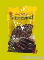 PRESERVED TAMARIND CANDY (WITH SEED)