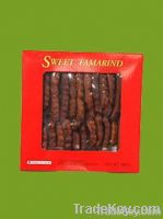 READY TO EAT SWEET TAMARIND MAJOR