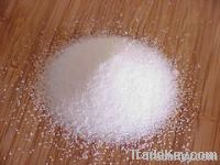 IODISED SALT