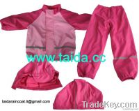 https://www.tradekey.com/product_view/Children-High-Visibility-Pu-Raincoat-2041330.html