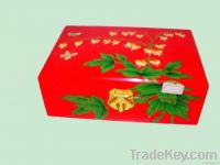 https://www.tradekey.com/product_view/Chinese-Antique-Wooden-Jewelry-Box-2041674.html