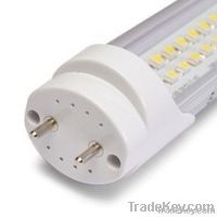 LED T8 Tube