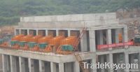 Necessary Equipment in Stone Crushing Impact Crusher