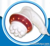 New Generation Manipol Full Body Massager