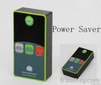 Energy saver, Power saver, Electricity saver