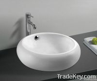 https://ar.tradekey.com/product_view/410-Ceramic-Basin-2042530.html