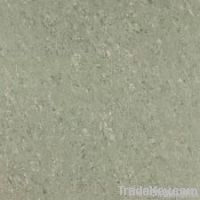 Double charged vitrified tiles