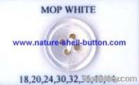 nature shell button, trocas shell button, mop shell button, black shell