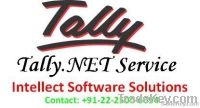 Tally.Net Services