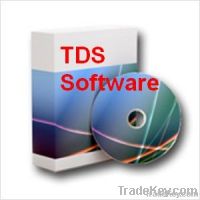 TDS Software