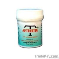 Arthritin