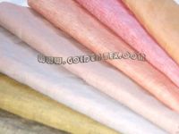 https://ar.tradekey.com/product_view/100-Linen-Yarn-Dyed-Fabrics-402586.html